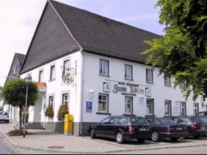 Foto: Zum Adler